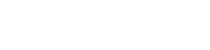 VidroFran florianopolis